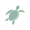 Annabelle Lodging Logo