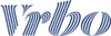 vrbo