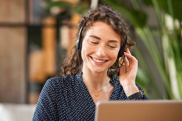 Arizona Expertise, Personalized Service