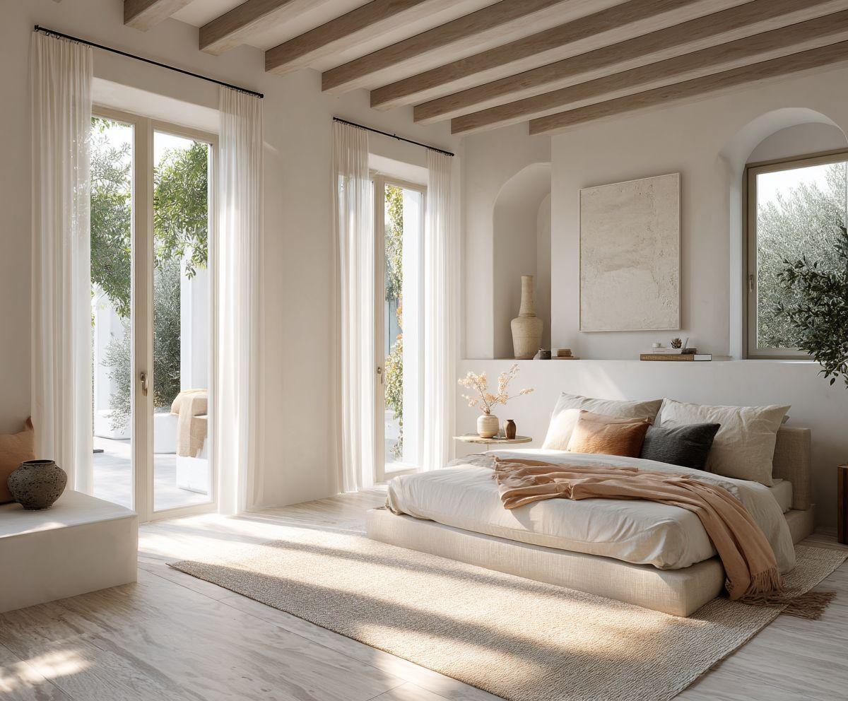 Housekeeping & Property Care