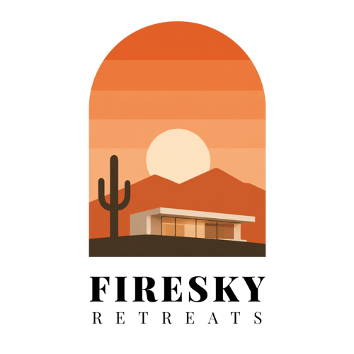 Firesky Retreats