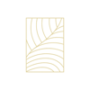 Alice Lodging Logo