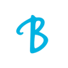 Bahama Bay Logo