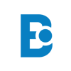 Beyond Lodging Logo