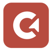 Good Life Vacation Logo