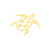 Caribe Cove Logo