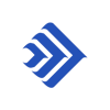 TOPS'L Logo