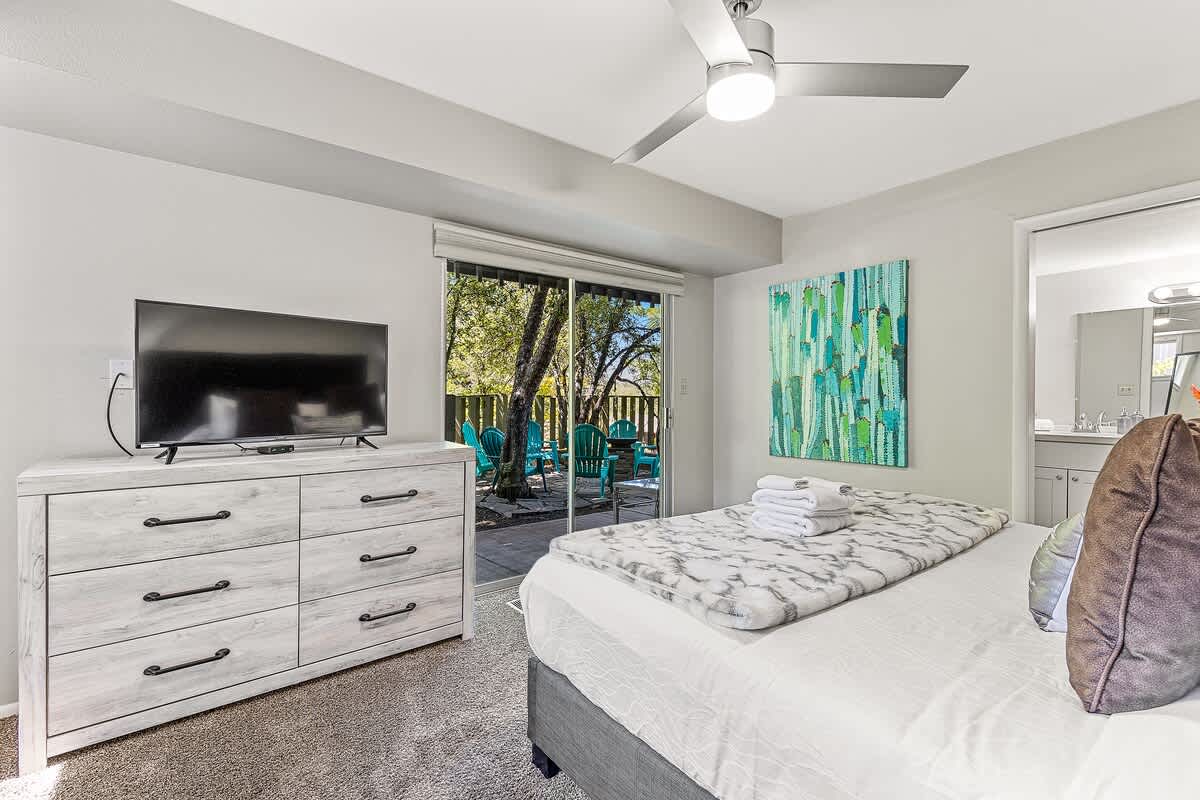 BEDROOM 2 REVERSE