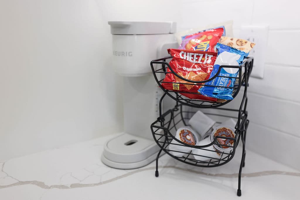 Keurig