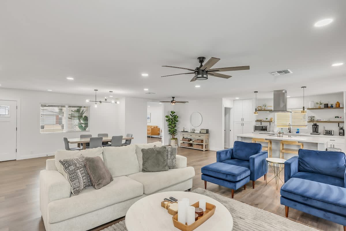 Livingroom