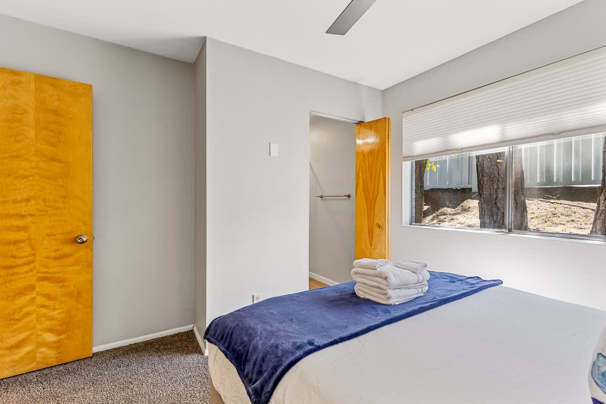 BEDROOM 6 REVERSE