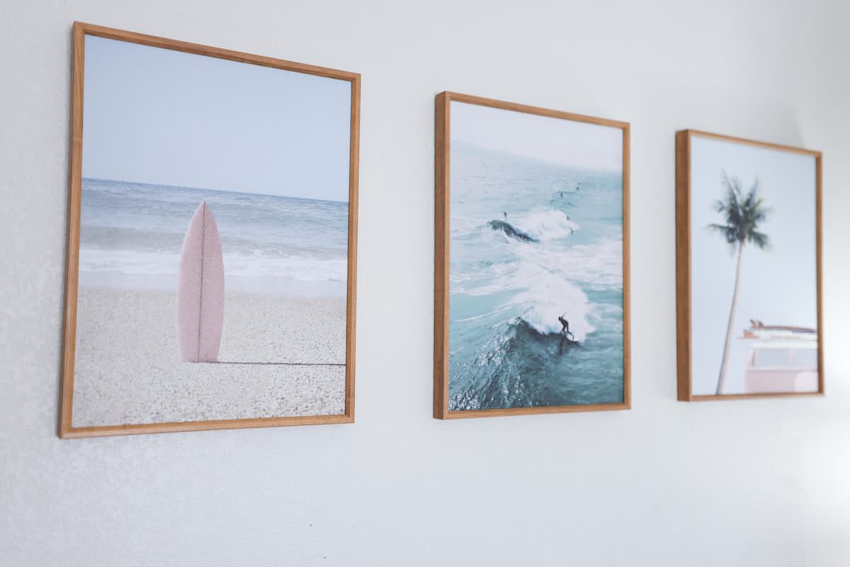 Decor