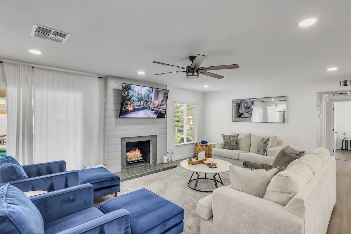 Livingroom
