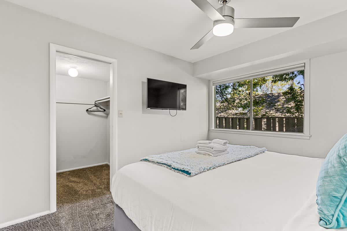BEDROOM 5 REVERSE